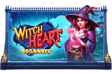 7xbd responsible gaming scene with budget and time planning