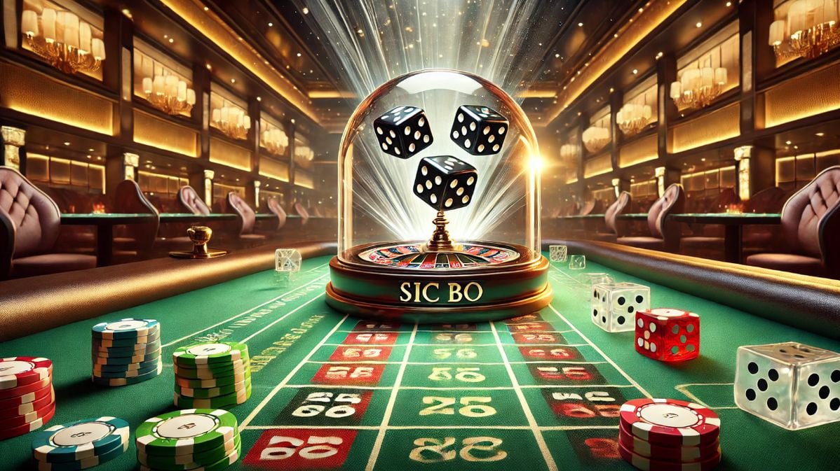 7xbd betting platform with sports and casino-style entertainment tabs