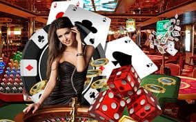 7xbd betting guide preview on a mobile browser in Bangladesh