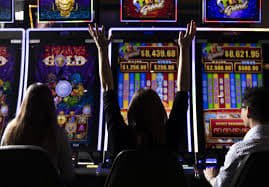 7xbd live casino safety message with privacy and account care notes