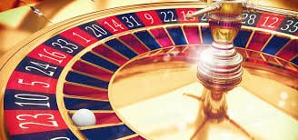 Bangladesh adult exploring 7xbd betting platform sections on mobile