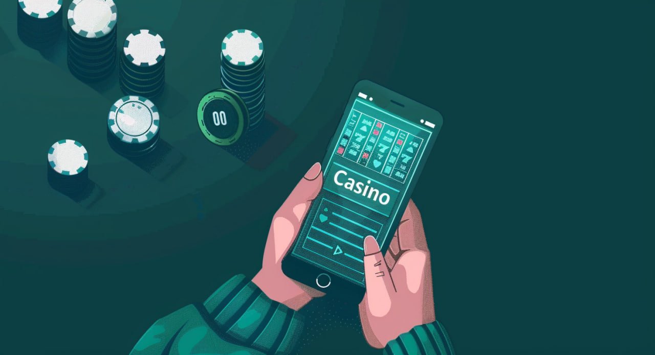 7xbd live casino table interface for Bangladesh mobile visitors